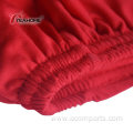 High Quality Elastic Indoor Dust-Proof Auto Car Cover